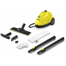 Пароочиститель Karcher SC2 EasyFix (1.512.050.0)