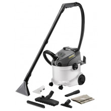 Karcher SE 6100 (1081-2200)