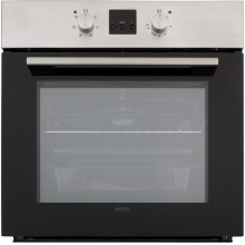 Духовой шкаф ELEYUS SIGMA 6006 ISBL Духовой шкаф ELEYUS SIGMA 6006 ISBL