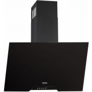 Вытяжка ELEYUS  SPECTRA 1000 LED 60 BL