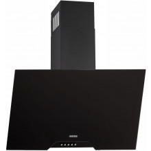 Вытяжка ELEYUS  SPECTRA 1000 LED 60 BL Вытяжка ELEYUS  SPECTRA 1000 LED 60 BL