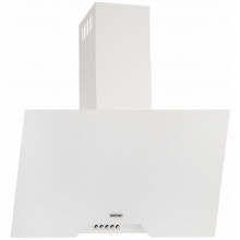 Вытяжка ELEYUS SPECTRA 1000 LED 60 WH Вытяжка ELEYUS SPECTRA 1000 LED 60 WH