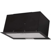 Вытяжка ELEYUS UNIA 800 LED 52 BL