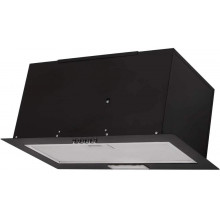 Вытяжка ELEYUS UNIA 800 LED 52 BL Вытяжка ELEYUS UNIA 800 LED 52 BL