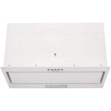 Вытяжка ELEYUS URBAN 960 LED 52 WH Вытяжка ELEYUS URBAN 960 LED 52 WH