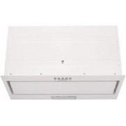 Вытяжка ELEYUS URBAN 700 LED 52 WH