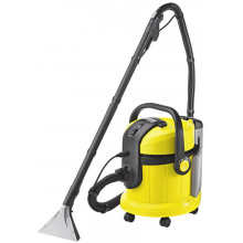 Karcher SE4001 (1.081-130.0)
