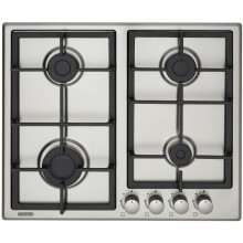 Варочная поверхность ELEYUS NIKA 60 IS CWF Варочная поверхность ELEYUS NIKA 60 IS CWF
