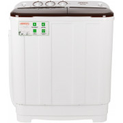 Стиральная машина Ardesto  WMH-B65C