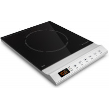 Плита Philco PHCP 1620 Плита Philco PHCP 1620