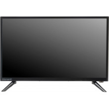 Телевизор OzoneHD 24HN82T2 Телевизор OzoneHD 24HN82T2
