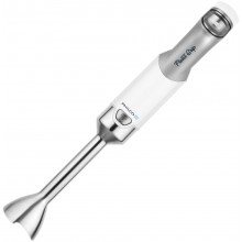 Блендер Philco PHHB 6620 Блендер Philco PHHB 6620