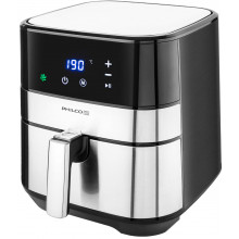 Мультипечь Philco  PHAF 5000 Мультипечь Philco  PHAF 5000