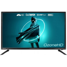 Телевизор OzoneHD 32HN22T2 Телевизор OzoneHD 32HN22T2