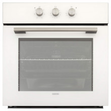 Духовой шкаф ELEYUS MAGDA 6006 WH