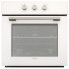 Духовой шкаф ELEYUS MAGDA 6006 WH