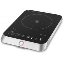 Плита Philco PHCP2020 Плита Philco PHCP2020