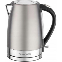 Электрочайник Philco PHWK 1780 Электрочайник Philco PHWK 1780