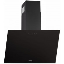 Вытяжка ELEYUS AGAT 1200 LED 60 BL Вытяжка ELEYUS AGAT 1200 LED 60 BL