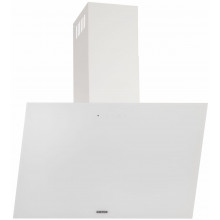 Вытяжка ELEYUS AGAT 1200 LED 60 WH Вытяжка ELEYUS AGAT 1200 LED 60 WH