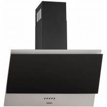 Вытяжка ELEYUS ACCENT 1000 LED 60 ISBL