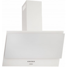 Вытяжка ELEYUS ACCENT 1000 LED 60 WH Вытяжка ELEYUS ACCENT 1000 LED 60 WH