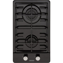 Варочная поверхность ELEYUS NORMA 30 BL CF Варочная поверхность ELEYUS NORMA 30 BL CF