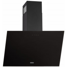 Вытяжка ELEYUS CRISTAL 700 LED 60 BL