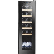 Винный шкаф Philco PW12KF Винный шкаф Philco PW12KF