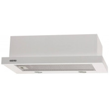 Вытяжка ELEYUS  LOTUS 1200 60 WH