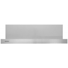 Вытяжка ELEYUS LOTUS 1200 60 ISGR