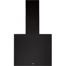 Вытяжка ELEYUS MIRRA 1200 LED 60 BL