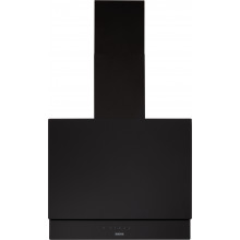 Вытяжка ELEYUS INSPIRO 1200 LED 60 BL Вытяжка ELEYUS INSPIRO 1200 LED 60 BL