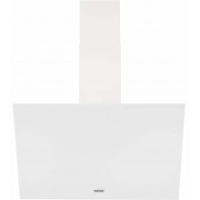 Вытяжка ELEYUS  CRISTAL 700 LED 60 WH Вытяжка ELEYUS  CRISTAL 700 LED 60 WH