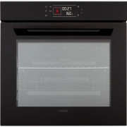 Духовой шкаф ELEYUS  EMMA 6010 BL STL