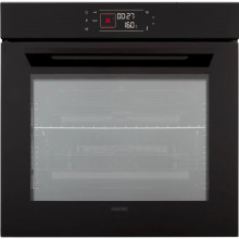 Духовой шкаф ELEYUS  EMMA 6010 BL STL