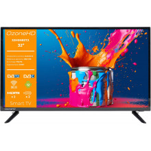 Телевизор OzoneHD 32HSN83T2 Телевизор OzoneHD 32HSN83T2