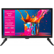 Телевизор OzoneHD 19HN83T2 Телевизор OzoneHD 19HN83T2