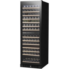 Винный шкаф Philco PW166GD Винный шкаф Philco PW166GD