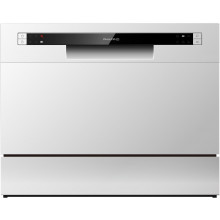 Посудомоечная машина Philco PDT66F Посудомоечная машина Philco PDT66F