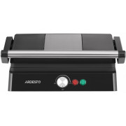 Контактный гриль Ardesto GH-1800MB