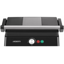 Контактный гриль Ardesto GH-1800MB Контактный гриль Ardesto GH-1800MB