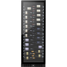 Винный шкаф Philco PW143GLV Винный шкаф Philco PW143GLV