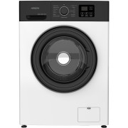 Стиральная машина Ardesto WMW-6100WB