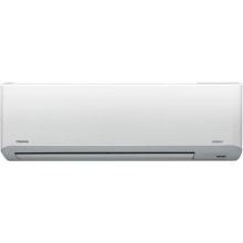 Кондиционер Toshiba  RAS-B13N3KVP-E Кондиционер Toshiba  RAS-B13N3KVP-E