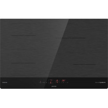 Варочная поверхность Gorenje IT843SYB Варочная поверхность Gorenje IT843SYB