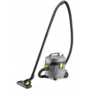 Karcher  T 11/1 Classic