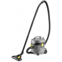 Karcher  T 11/1 Classic