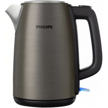 Электрочайник Philips HD9352/30
