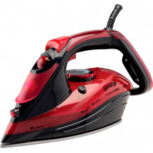 Утюг Gorenje SIH2800BF Утюг Gorenje SIH2800BF